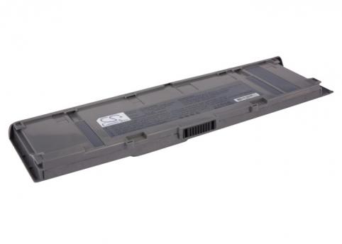 Batterie Ordinateur Portable DELL Inspiron 2000, 2100, 2800 , Latitude Ls 400 Series