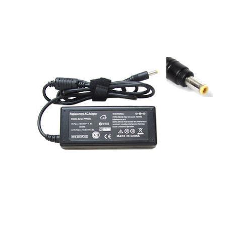 Chargeur Ordinateur Portable HP COMPAQ 19 V 4.74 A Connecteur 5.5*2.5