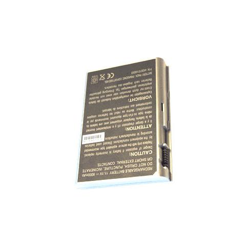 Batterie Ordinateur Portable PACKARD BELL K5245 Series