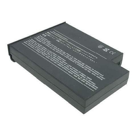 Batterie Ordinateur Portable ACER Aspire 1300 Series
