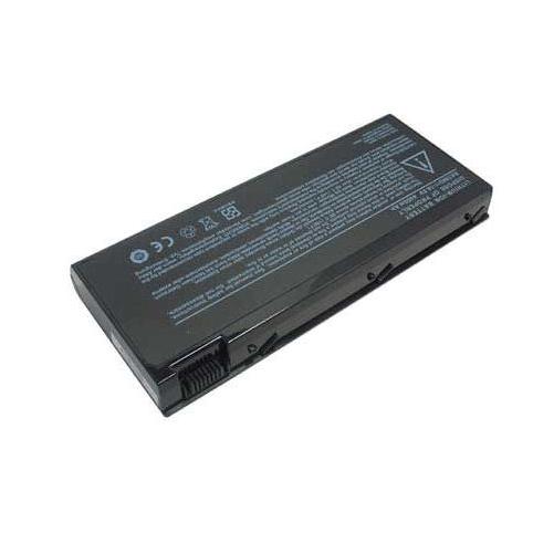 Batterie Ordinateur Portable ACER Aspire 1350 1355 1510 Serie
