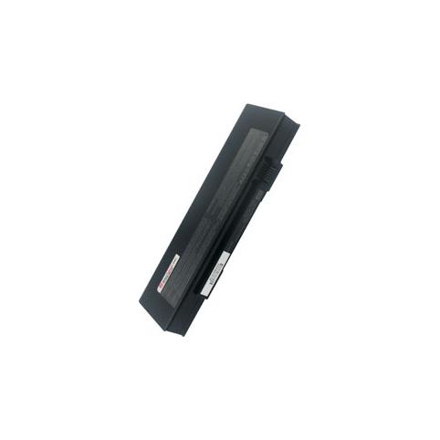 Batterie Ordinateur Portable ACER TravelMate 3200