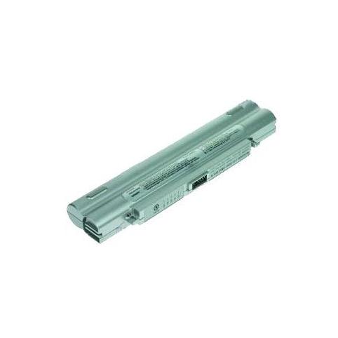 Batterie Ordinateur Portable SAMSUNG X05 X10 Serie