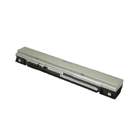 Batterie Ordinateur Portable FUJITSU LifeBook P1510 P8240 P8210 , FMV-BIBLO LOOX P70 , FMV-BIBLO LOOX P70