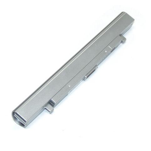 Batterie Ordinateur Portable GATEWAY Solo 200ARC Series