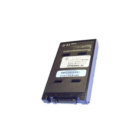 Batterie Ordinateur Portable TOSHIBA Dynabook Satellite J60 J50 Serie , Satellite A10 A15 Serie , tecra A1 A8 Serie , Qosmio G20 G25 F10 F15 E10 E15 Serie , Dynabook Satellite K10 K15 K16 K17 Serie