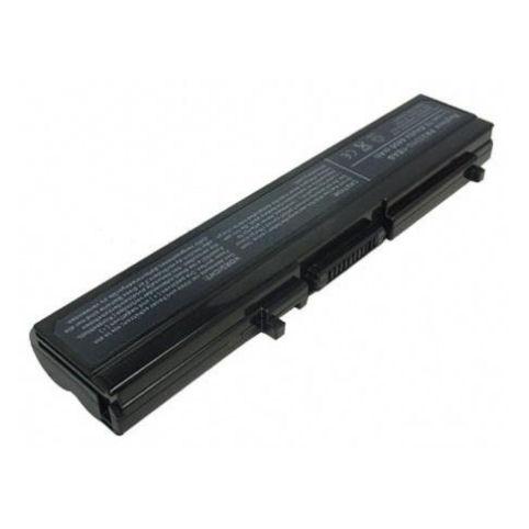 Batterie Ordinateur Portable TOSHIBA Satellite M30 M35 Series