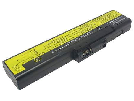 Batterie Ordinateur Portable IBM ThinkPad X30 ThinkPad X31