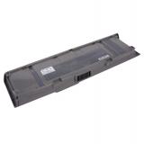 Batterie Ordinateur Portable DELL Inspiron 2000, 2100, 2800 , Latitude Ls 400 Series