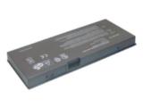 Batterie Ordinateur Portable DELL Latitude cs serie