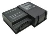 Batterie Ordinateur Portable DELL Inspiron 9100 , XPS