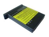 Batterie Ordinateur Portable DELL Inspiron 7000 7500 Series