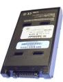 Batterie Ordinateur Portable TOSHIBA Dynabook Satellite J60 J50 Serie , Satellite A10 A15 Serie , tecra A1 A8 Serie , Qosmio G20 G25 F10 F15 E10 E15 Serie , Dynabook Satellite K10 K15 K16 K17 Serie