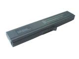 Batterie Ordinateur Portable TOSHIBA Portege 7000 7200 Series