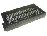 Batterie Ordinateur Portable HP Mobile workstation NW8000 Series