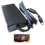 Chargeur Ordinateur Portable HP COMPAQ 19 V 9.5 A connecteur 5PIN