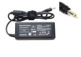 Chargeur Ordinateur Portable TOSHIBA 19 V 3.16 A