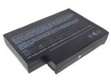 Batterie Ordinateur Portable HP OmniBook 4000 Serie XE4 , Pavilion 4000 , Pavilion 5000 , Pavilion XT Series ,  Pavilion ZE4000 Series , Pavilion ZE5000 Series