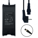 Chargeur dell inspiron xps