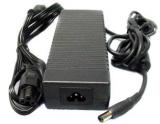 Chargeur Ordinateur Portable DELL 19.5 V 7.7 A Connecteur 7.4*5.0