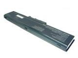 Batterie Ordinateur Portable COMPAQ Presario 3000 series