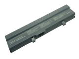 Batterie Ordinateur Portable SONY PGC-S Serie , PGC-V Serie