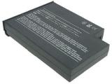 Batterie Ordinateur Portable ACER Aspire 1300 Series
