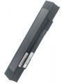 Batterie Ordinateur Portable ACER TravelMate 3200