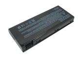 Batterie Ordinateur Portable ACER Aspire 1350 1355 1510 Serie