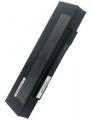 Batterie Ordinateur Portable ACER TravelMate 3200