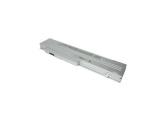 Batterie Ordinateur Portable SAMSUNG NV 5000, Q10 Q20 Q25 Series