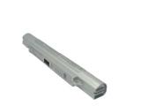 Batterie Ordinateur Portable SAMSUNG X05 X10 Serie
