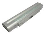 Batterie Ordinateur Portable SAMSUNG M40 SX15 X20 X25 X30 X50 Serie
