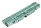 Batterie Ordinateur Portable SAMSUNG X05 X10 Serie