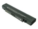 Batterie Ordinateur Portable SAMSUNG M50 M55 M70 Series , NP-R50 NP-R55 R50 R55 Serie