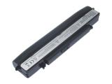 Batterie Ordinateur Portable SAMSUNG NP-Q1 Q1 Series