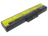 Batterie Ordinateur Portable IBM ThinkPad X30 ThinkPad X31