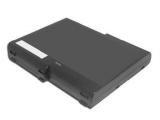 Batterie Ordinateur Portable ACER Aspire 1200 Series type MS2111 , 1400 Series