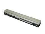 Batterie Ordinateur Portable FUJITSU LifeBook P1510 P8240 P8210 , FMV-BIBLO LOOX P70 , FMV-BIBLO LOOX P70