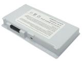 Batterie Ordinateur Portable FUJITSU FMV-BIBLO NB50 NB55 NB70 NB75 NB80 NB90 , LifeBook C6200 A3040 C2000 C2310 C2320 C2340 