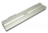 Batterie Ordinateur Portable FUJITSU LifeBook P1510 P8240 P8210 , FMV-BIBLO LOOX P70 , FMV-BIBLO LOOX P70