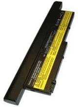 Batterie Ordinateur Portable IBM Thinkpad X40 X41 Series