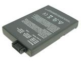 Batterie Ordinateur Portable APPLE PowerBook G3 12 (1999 models) , PowerBook G3 13 (2000 models) , PowerBook G3 14