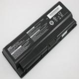 Batterie packard bell easynote sl81
