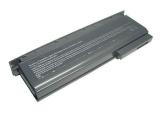 Batterie Ordinateur Portable TOSHIBA Tecra 8100 Serie