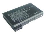 Batterie Ordinateur Portable DELL Inspiron 2500 2500 3700 3800 4000 4100 4100 4150 8000 8100 8200 , Latitude C Series , Precision M50 Serie