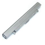 Batterie Ordinateur Portable GATEWAY Solo 200ARC Series