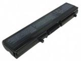 Batterie Ordinateur Portable TOSHIBA Satellite M30 M35 Series