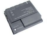 Batterie Ordinateur Portable COMPAQ Armada M700 , Prosignia 170