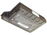 Batterie Ordinateur Portable COMPAQ Evo N600, N600c, N610c, N610v, N620c Series